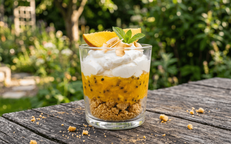 mango marakuja do skleničky do blogu